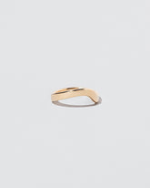  Right Slump Band - Wide on light color background.