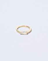 Niphredil Ring on light color background.